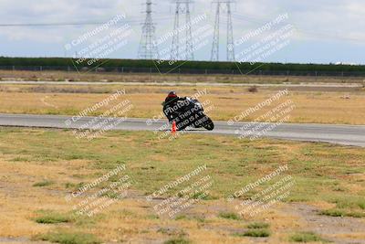 media/Apr-26-2025-Lets Ride (Sat) [[4954f83cdc]]/Group B/Sunrise/